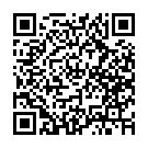 C&oacute;digo QR con el enlace al titular Las noticias imprescindibles del domingo 21 de julio en León