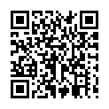 C&oacute;digo QR con el enlace al titular Esquela Dª Elvira Antúnez Fernández