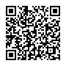 C&oacute;digo QR con el enlace al titular Ribagorda defiende las ancas de rana dentro de la cocina bañezana