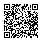 C&oacute;digo QR con el enlace al titular Pogacar, amo y señor del ciclismo
