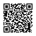 C&oacute;digo QR con el enlace al titular Biden anuncia su retirada de las elecciones