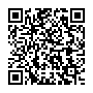 C&oacute;digo QR con el enlace al titular Castilla y León se incorpora a la Red de Escuelas hacia la Sostenibilidad