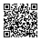 C&oacute;digo QR con el enlace al titular Manxares y Añoranzas pone en valor la tradición y el patrimonio cultural leonés
