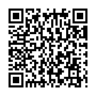C&oacute;digo QR con el enlace al titular La combinación de trabajo presencial y en remoto (híbrido) reduce el estrés laboral