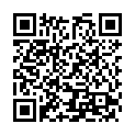 C&oacute;digo QR con el enlace al titular Agenda de bufete