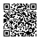 C&oacute;digo QR con el enlace al titular El país de las palabras