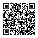 C&oacute;digo QR con el enlace al titular La soledad del editor de provincias