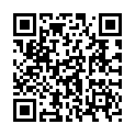 C&oacute;digo QR con el enlace al titular Si una mañana de verano un viajero