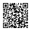 C&oacute;digo QR con el enlace al titular Solapadas