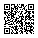 C&oacute;digo QR con el enlace al titular Albert Camus