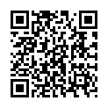 C&oacute;digo QR con el enlace al titular Recortes