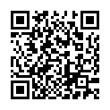 C&oacute;digo QR con el enlace al titular 600 tuits