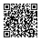 C&oacute;digo QR con el enlace al titular Astorga reconoce a sus mejores estudiantes en el Ayuntamiento