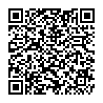 C&oacute;digo QR con el enlace al titular Medio centenar de personas disfrutan de ‘La verdad de Laura’ en la Casa Panero de Astorga