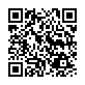 C&oacute;digo QR con el enlace al titular Los gozos y las sombras