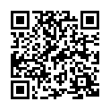 C&oacute;digo QR con el enlace al titular Fundación JLGM
