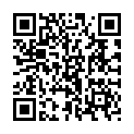 C&oacute;digo QR con el enlace al titular Contracubierta