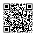 C&oacute;digo QR con el enlace al titular Demasiada felicidad