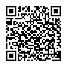 C&oacute;digo QR con el enlace al titular Estos son los municipios afectados por las nuevas normas urbanísticas de León