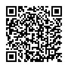 C&oacute;digo QR con el enlace al titular «Ser médico es vocacional, pero serlo de Urgencias es de masoquistas»