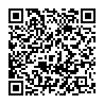 C&oacute;digo QR con el enlace al titular Los mejores trucos para eliminar los mosquitos pegados al coche
