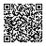 C&oacute;digo QR con el enlace al titular Autoescuela La Moderna se traslada a Avenida Reyes Leoneses 15