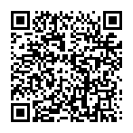 C&oacute;digo QR con el enlace al titular Naturgeis lanza un programa formativo gratuito de horticultura ecológica