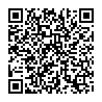 C&oacute;digo QR con el enlace al titular La calle más larga de Ponferrada: 6 rotondas, 3 códigos postales y más de 4 kilómetros