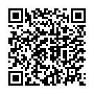 C&oacute;digo QR con el enlace al titular León esquiva la alerta por calor aunque el termómetro no para de subir