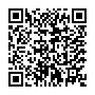 C&oacute;digo QR con el enlace al titular Se encuentra una cartera con 680 euros en Ordoño II y la entrega a la policía