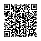 C&oacute;digo QR con el enlace al titular Revueltas en contra del Estadio de la Puentecilla