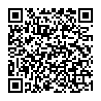 C&oacute;digo QR con el enlace al titular Estos son los restaurantes mejor valorados de las principales carreteras leonesas