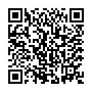 C&oacute;digo QR con el enlace al titular Los trenes morados de Avlo comienzan a circular en León con viajes a siete euros