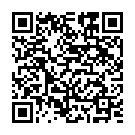 C&oacute;digo QR con el enlace al titular «El alcalde saca un 10 como comercial de humo, pero un 0 en gestión»