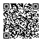 C&oacute;digo QR con el enlace al titular Al altar con un traje de segunda mano: la circularidad conquista las bodas