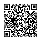 C&oacute;digo QR con el enlace al titular La provincia de León pierde un tercio de sus nacimientos en la última década