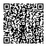 C&oacute;digo QR con el enlace al titular Los bomberos del Sepeis de la Diputación fundan su asociación cultural y deportiva en Hospital de Órbigo