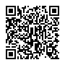 C&oacute;digo QR con el enlace al titular Programación completa de Astures y Romanos 2024