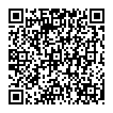 C&oacute;digo QR con el enlace al titular Bomberos del Sepeis de León fundan su asociación cultural y deportiva en Hospital de Órbigo