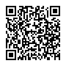 C&oacute;digo QR con el enlace al titular Dos pueblos de León podrán crear su escuela infantil