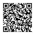 C&oacute;digo QR con el enlace al titular Peñalba de Santiago celebrará su Fiesta Mozárabe el 27 de julio