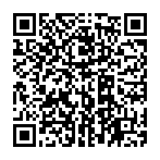 C&oacute;digo QR con el enlace al titular El Quinteto Ramé interpretará en Corteza de Encina obras de Dvorak, Hindemith y Arvo Par