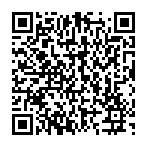C&oacute;digo QR con el enlace al titular Trasladado al Hospital El Bierzo el conductor de un camión que quedó atravesado en la A-6