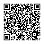 C&oacute;digo QR con el enlace al titular Diversión y gastronomía esperan en las Fiestas del Barrio de la Chimenea 2024 en Cistierna