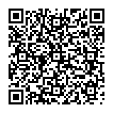 C&oacute;digo QR con el enlace al titular Santa Colomba de Curueño volverá a cumplir con su antiquísima Romería de Santa Ana 2024