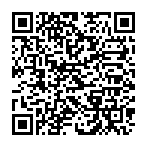 C&oacute;digo QR con el enlace al titular La Diputación de León se da otra oportunidad para nombrar a dedo al jefe de los parques de Bomberos