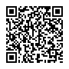 C&oacute;digo QR con el enlace al titular Diez años de prisión para un hombre que abusó sexualmente de una niña cuatro años