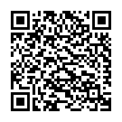 C&oacute;digo QR con el enlace al titular El hombre de 93 años que ocasionó el incendio de Valdecañada podrá librarse de prisión con el pago de una multa