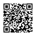 C&oacute;digo QR con el enlace al titular La berciana Emico se instala en la antigua nave de Pádel Indoor Ponferrada en La Llanada