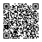 C&oacute;digo QR con el enlace al titular Condenado a diez años de prisión un hombre por abusar sexualmente de una niña durante cuatro años